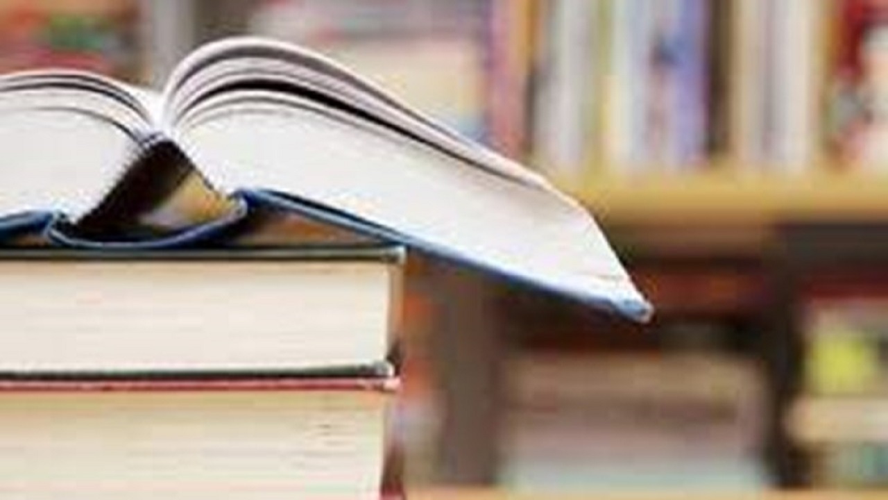 استاندار زنجان از روند بازسازی کتابخانه عمومی سهروردی بازدید کرد