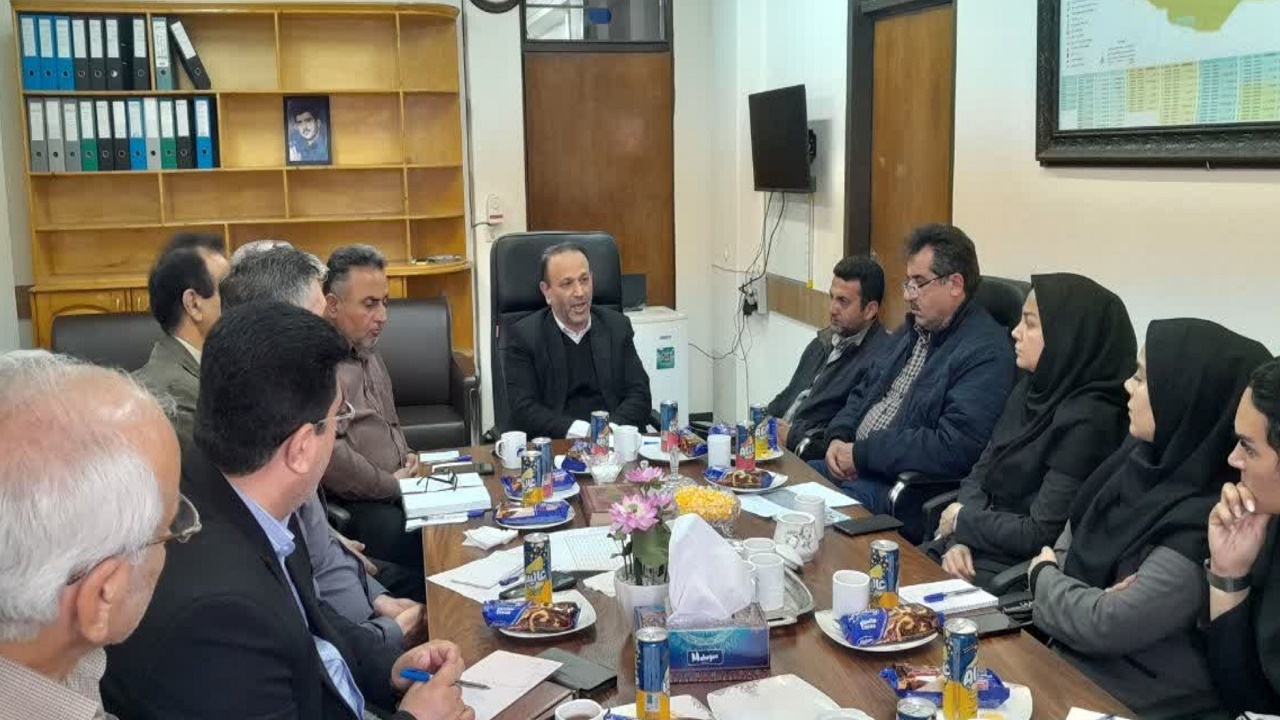 نقش موثر ثبت دقیق آمار صید در ارزیابی ذخائر آبزیان