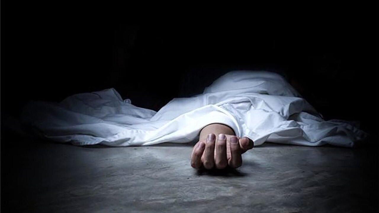 سوء ظن؛ انگیزه قتل زن ۱۸ ساله به دست شوهر