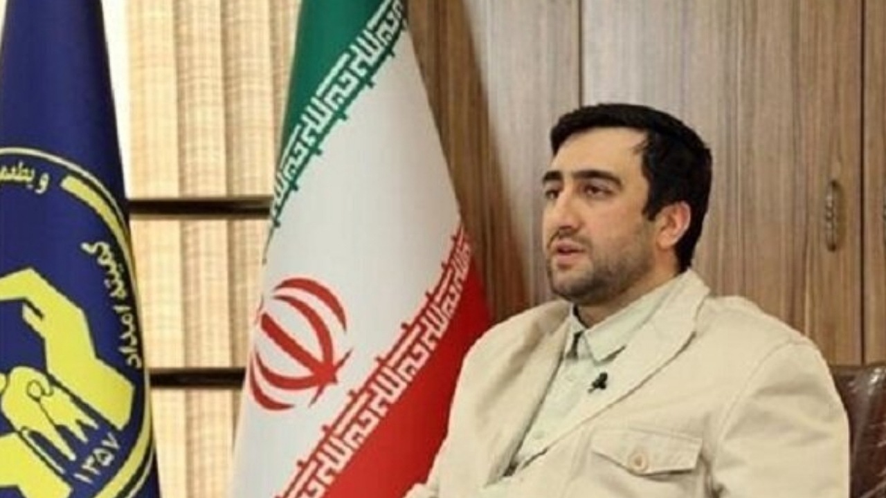 امکان ثبت ۹ خدمت دیگر کمیته امداد در دفاتر پیشخوان دولت