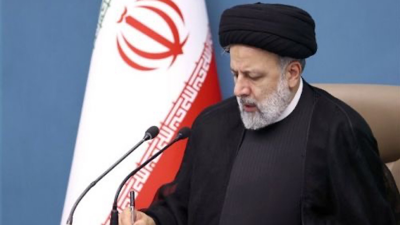 ابلاغ نظام‌نامه سنجش و پذیرش دانشجوی متعهد خدمت به وزارت آموزش‌وپرورش