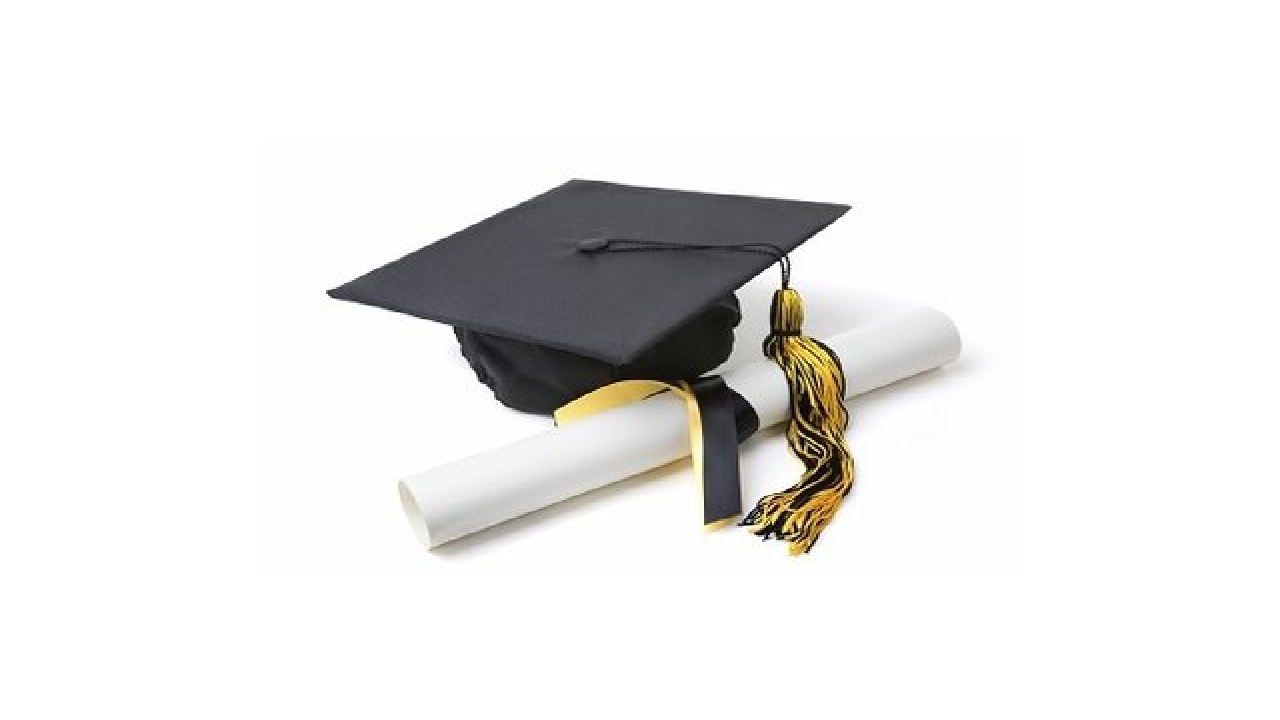 مدرک بهتر است یا حرفه؟