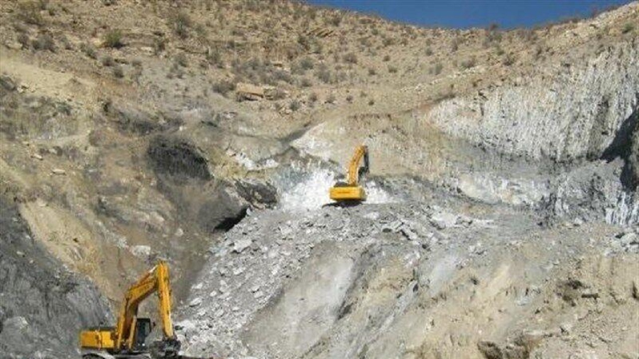 سهم حدود ۴.۷۹ درصدی ارزش افزوده آذربایجان شرقی در اقتصاد کشور