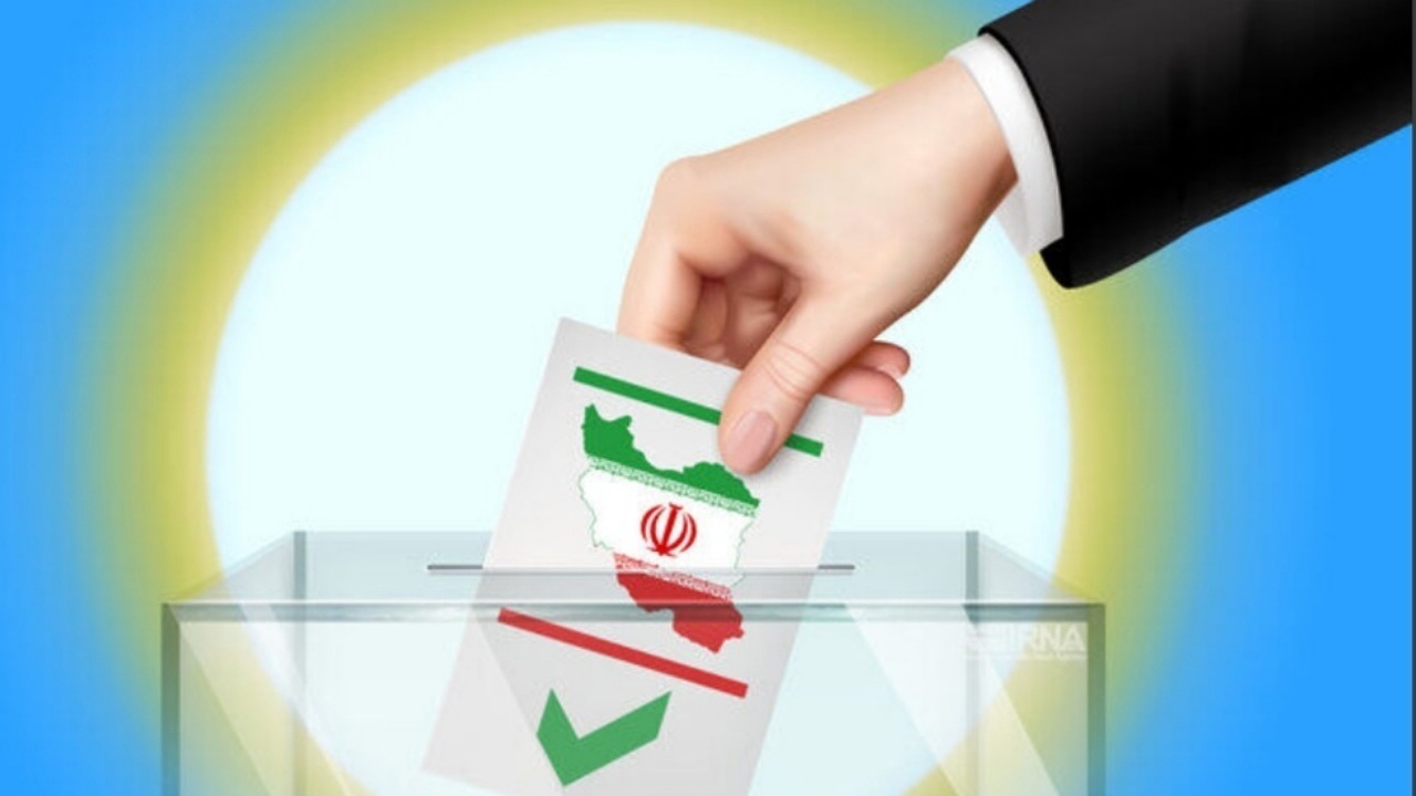 رقابتی‌ترین کارزار انتخاباتی مجلس در خراسان‌رضوی شکل گرفت