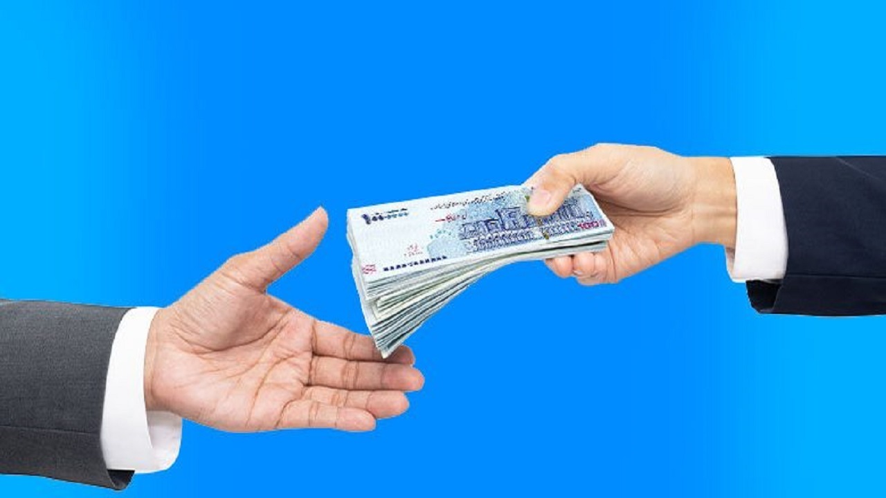 کلاهبرداری با ترفند ثبت ازدواج و دریافت وام