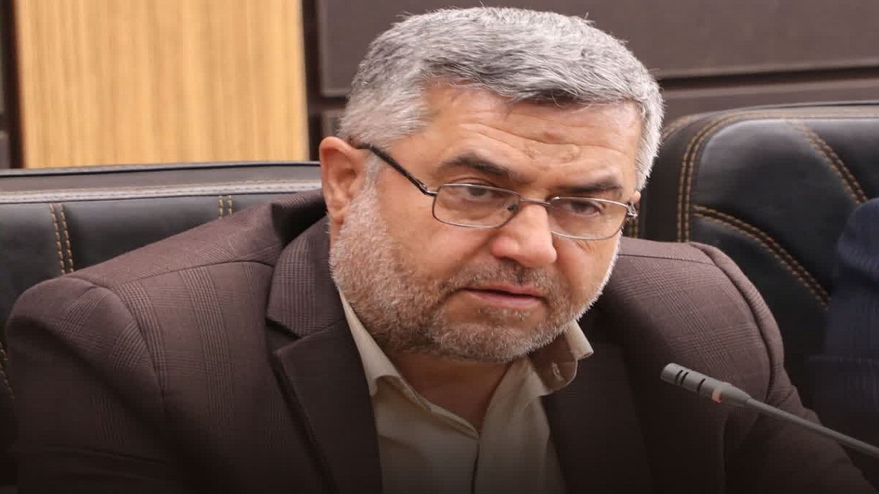 شناسایی بیش از چهار هزار مورد تغییر کاربری غیر مجاز در استان قزوین