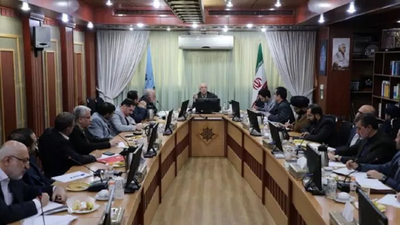 دستور وزیر علوم برای تدوین طرح تسهیل رفت و آمد نخبگان ایرانی مقیم خارج از کشور