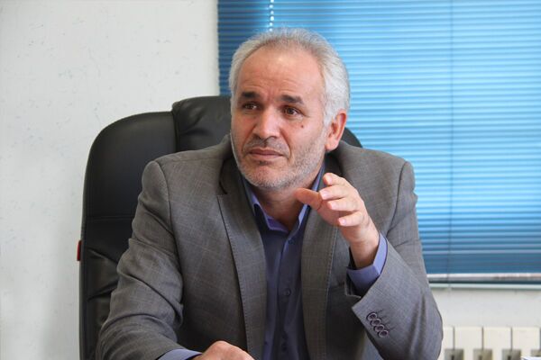 اختصاص بیش از ۲ هزار میلیارد تومان به راه و شهرسازی اردبیل