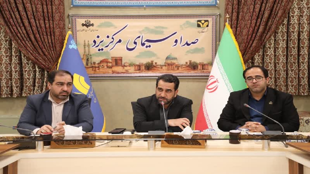 هزینه کردن برای نظام تعلیم و تربیت برای بلوغ سیاسی هزینه نیست، سرمایه‌گذاری است