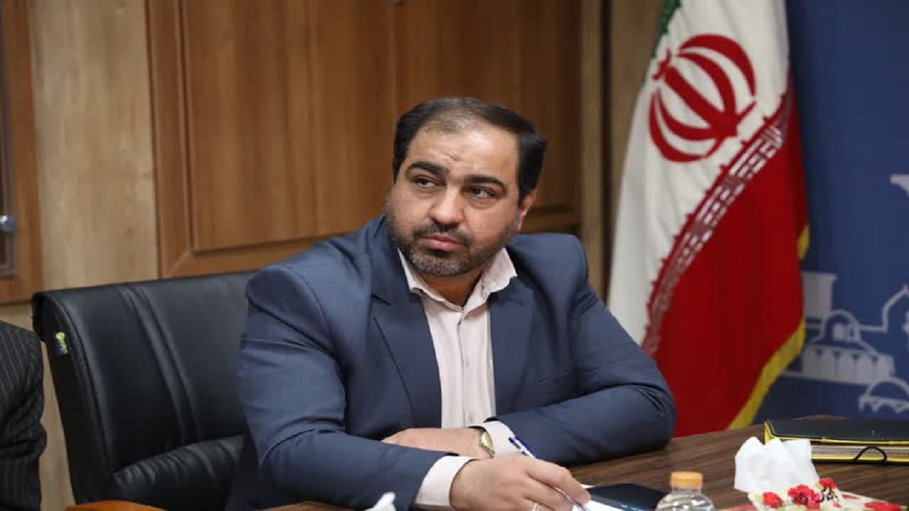 انصراف ۶ داوطلب یزدی از انتخابات مجلس شورای اسلامی