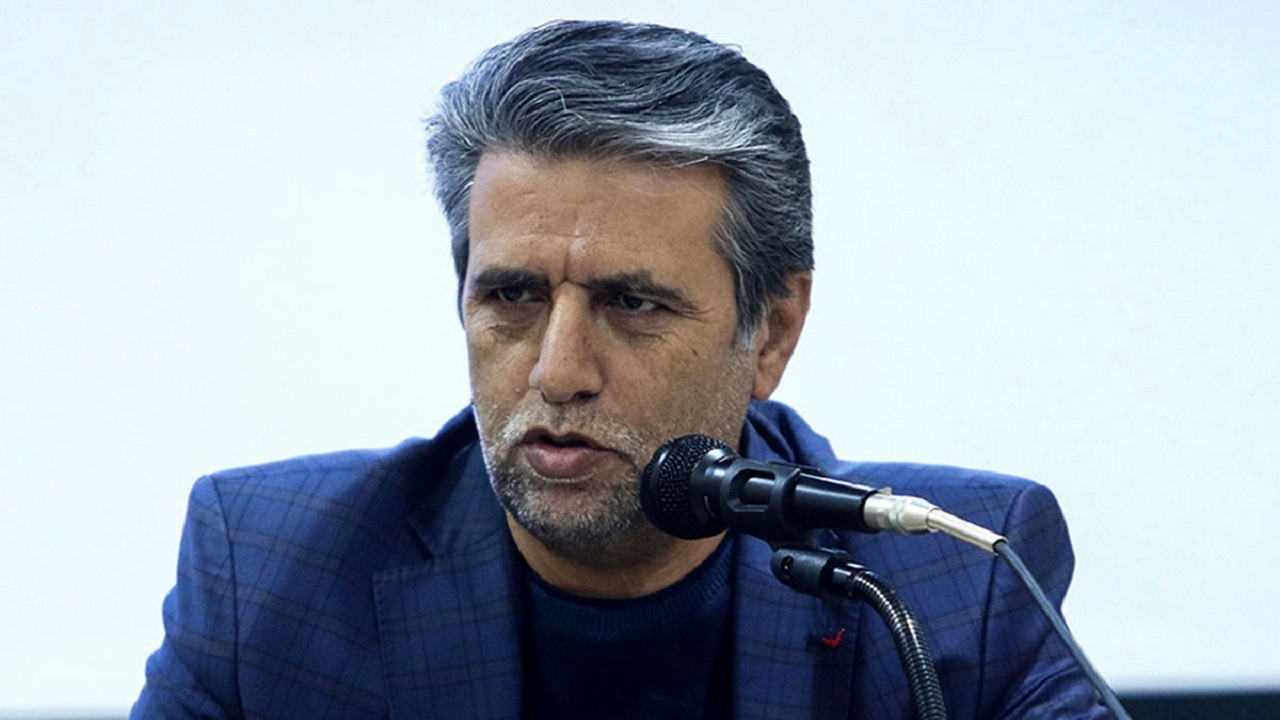 عده‌ای معتقد بودند که با یک‌دست‌سازی می‌شود مشکلات را از سر راه مردم برداشت