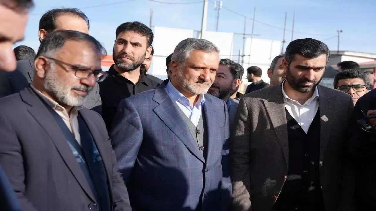 کارگروه ویژه تراز اشتغال با دستور رئیس جمهور در لرستان تشکیل شد