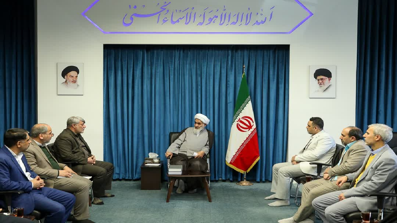 اصلی‌ترین وظیفه دیوان محاسبات، حفظ اعتماد مردم است