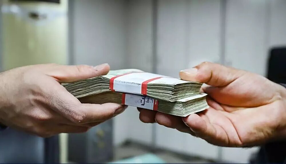 ۲۰ هزار میلیارد ریال تسهیلات در لرستان پرداخت می شود