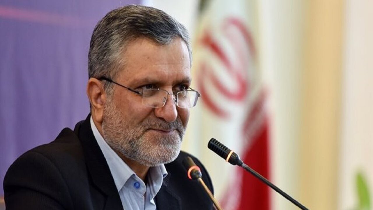 بخش قابل‌توجهی از دام مولد کشور از ۹۸ تا ۱۴۰۰ از تولید خارج شد