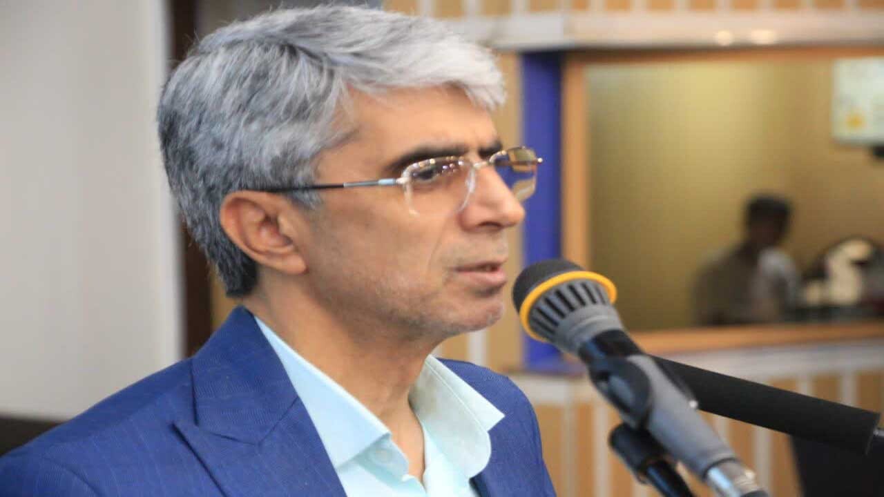 امنیت و استقلال در کشور نتیجه حضور در صحنه انتخابات است