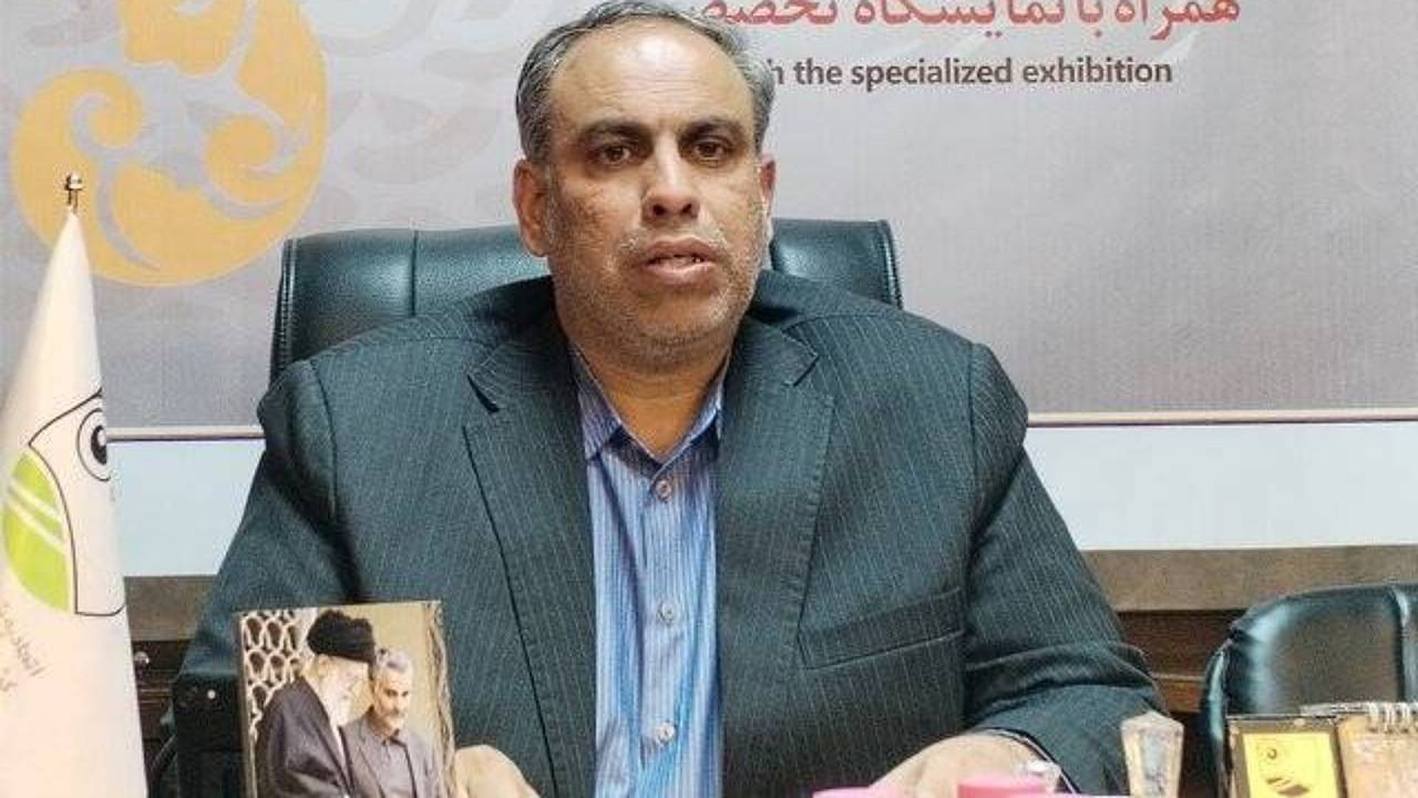 برنامه‌ریزی استان کرمان برای خودکفایی در تولید گوشت مرغ تا ۱۴۰۴