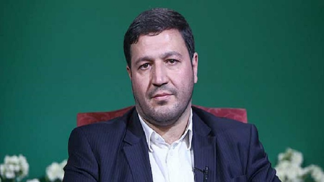 تحقق عدالت مالیاتی و رشد تولید با اصلاح قانون مالیات‌های مستقیم