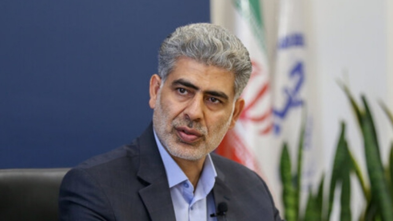 توقف برگزاری آزمون‌های «شبه نهایی» تا اطلاع ثانوی/ استانداردسازی مراکز آزمون نهایی تا سال ۱۴۰۷