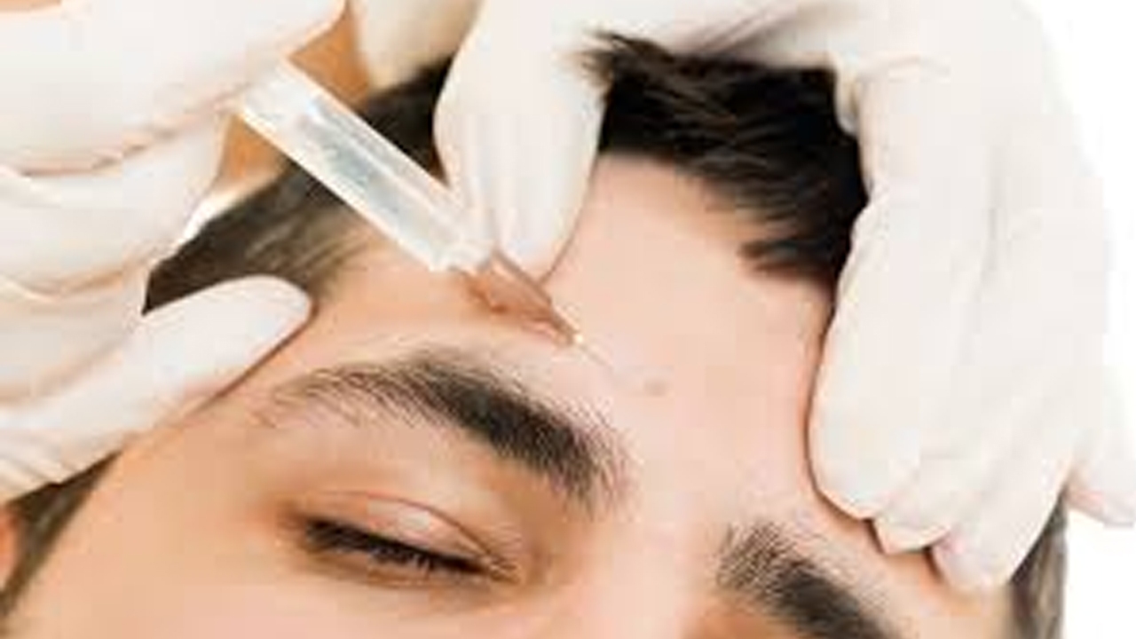 ماجرای بوتاکس‌های تقلبی ایران در ترکیه چیست؟