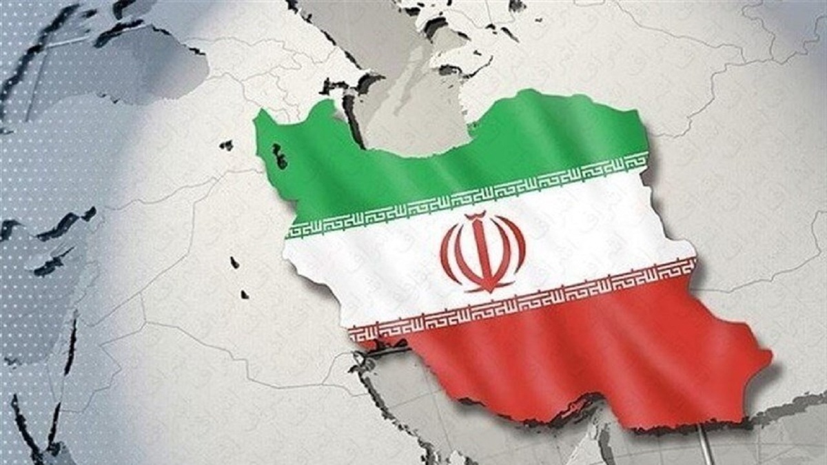 انقلاب سفید دوران سیاه پهلوی + فیلم