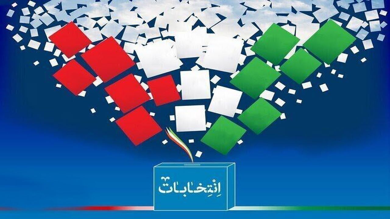 نامزدها از تبلیغات زودهنگام به صورت جدی دوری کنند