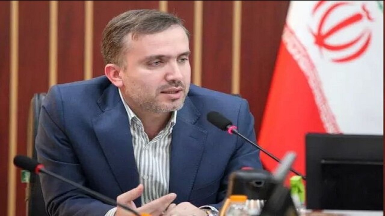 آغاز ثبت نام مرحله دوم آزمون استخدامی طرح شهید «زین الدین»