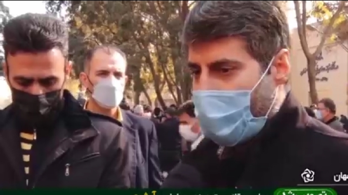 تسهیلات قانون جوانی جمعیت برای پزشکان و پیراپزشکان + فیلم