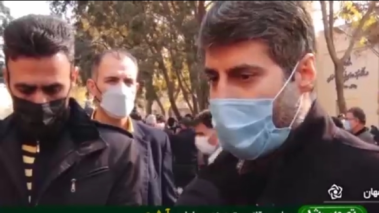 قانون رتبه‌بندی معلمان به کجا رسید؟ + فیلم