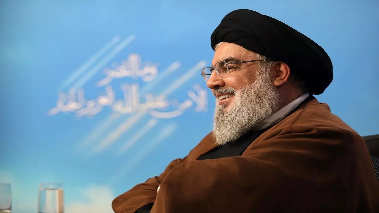 تحلیلگر صهیونیست: نصرالله در حرف و عمل وحدت جبهه مقاومت را تایید کرد