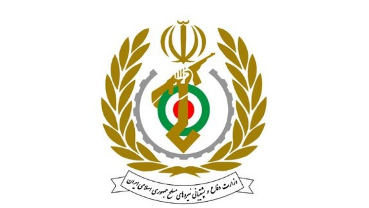 بیانیه وزارت دفاع به‌مناسبت روز پاسدار