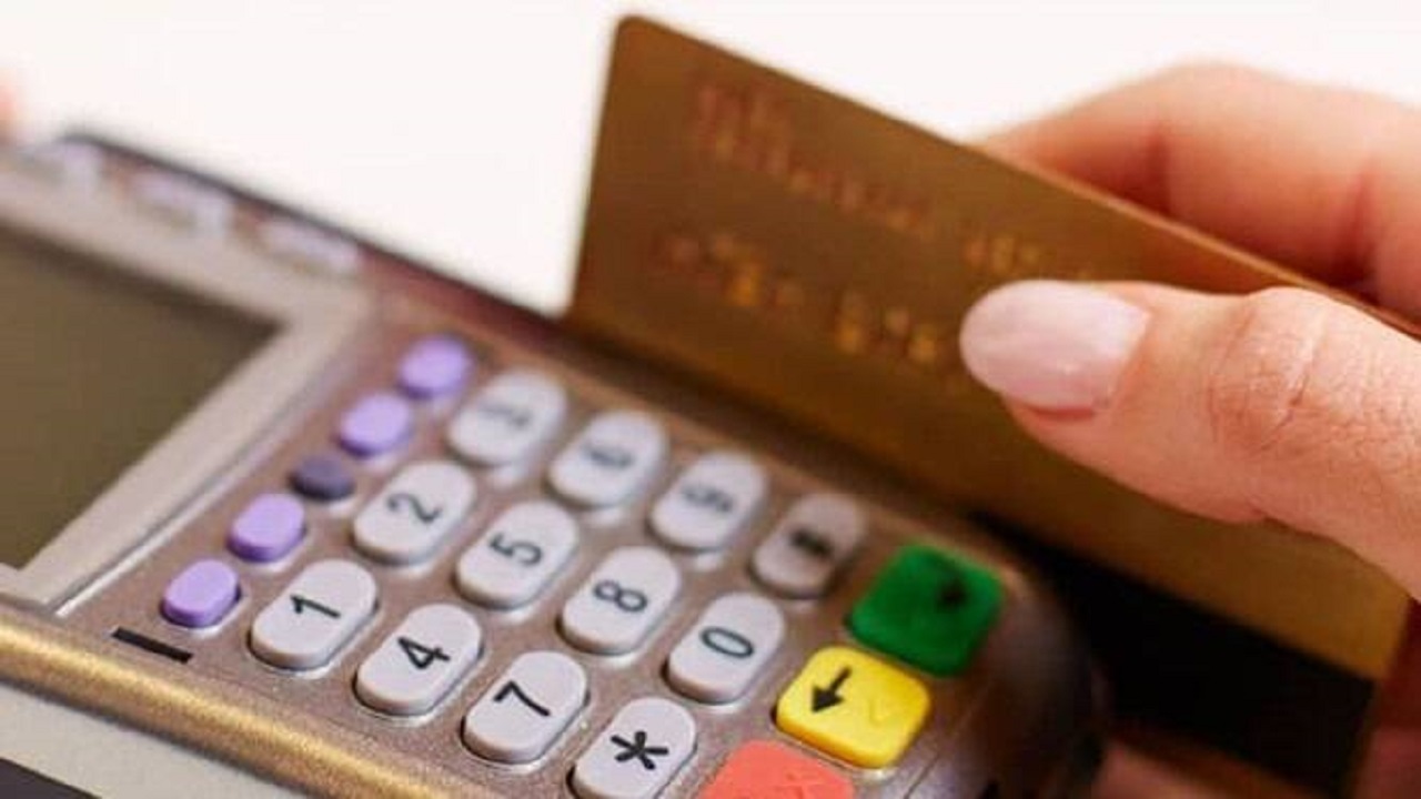 دستگیری ۲ باند کلاهبرداری اسکیمری/ کشف ١١ تن مواد مخدر در البرز