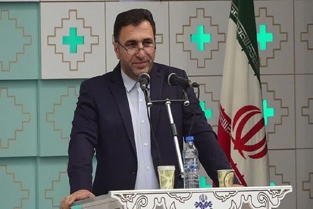 ضبط و پخش تلویزیونی مناظره‌های انتخاباتی در کردستان