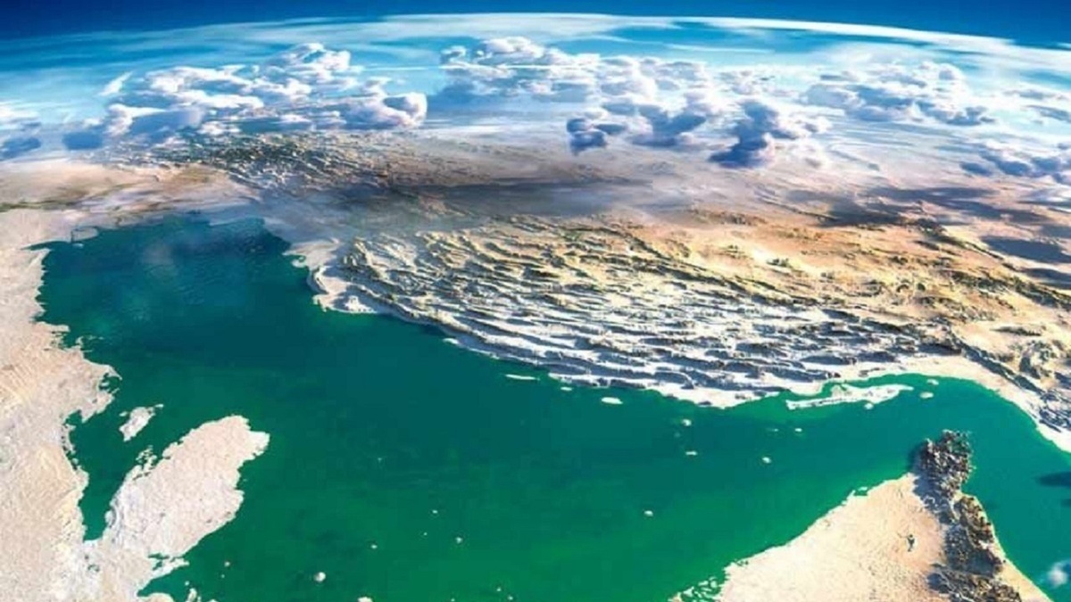 ربات فضانورد چینی و عزیمت به ایستگاه فضایی + فیلم