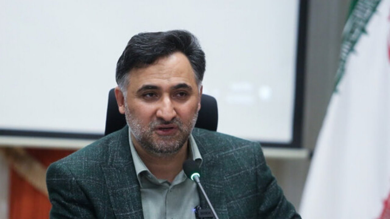 تشکیل کارگروه مشترک ۲ نهاد دولتی تا پایان سال برای رفع چالش شرکت‌ها