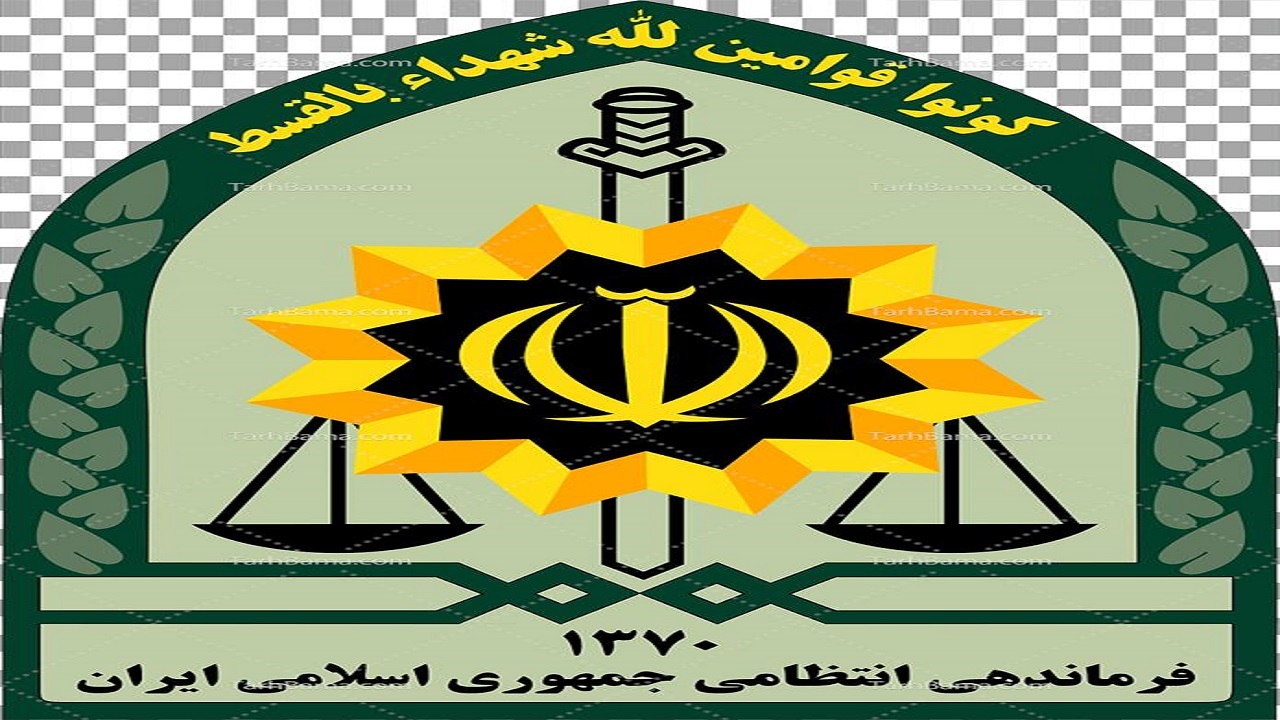 کشف تویوتا لندکروز قاچاق و ۴۵ هزار و ۳۰۰ عدد قرص و ۲۲۸ عدد آمپول کمیاب