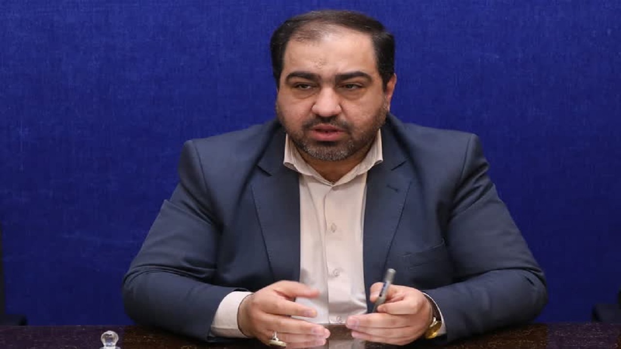 تایید صلاحیت ۷۰ درصدی داوطبان انتخابات مجلس شورای اسلامی در استان یزد