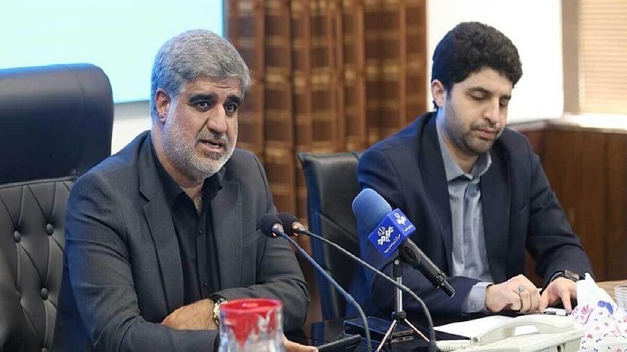 تأیید صلاحیت ۲۶ نفر از داوطلبان ششمین دوره مجلس خبرگان رهبری در استان تهران