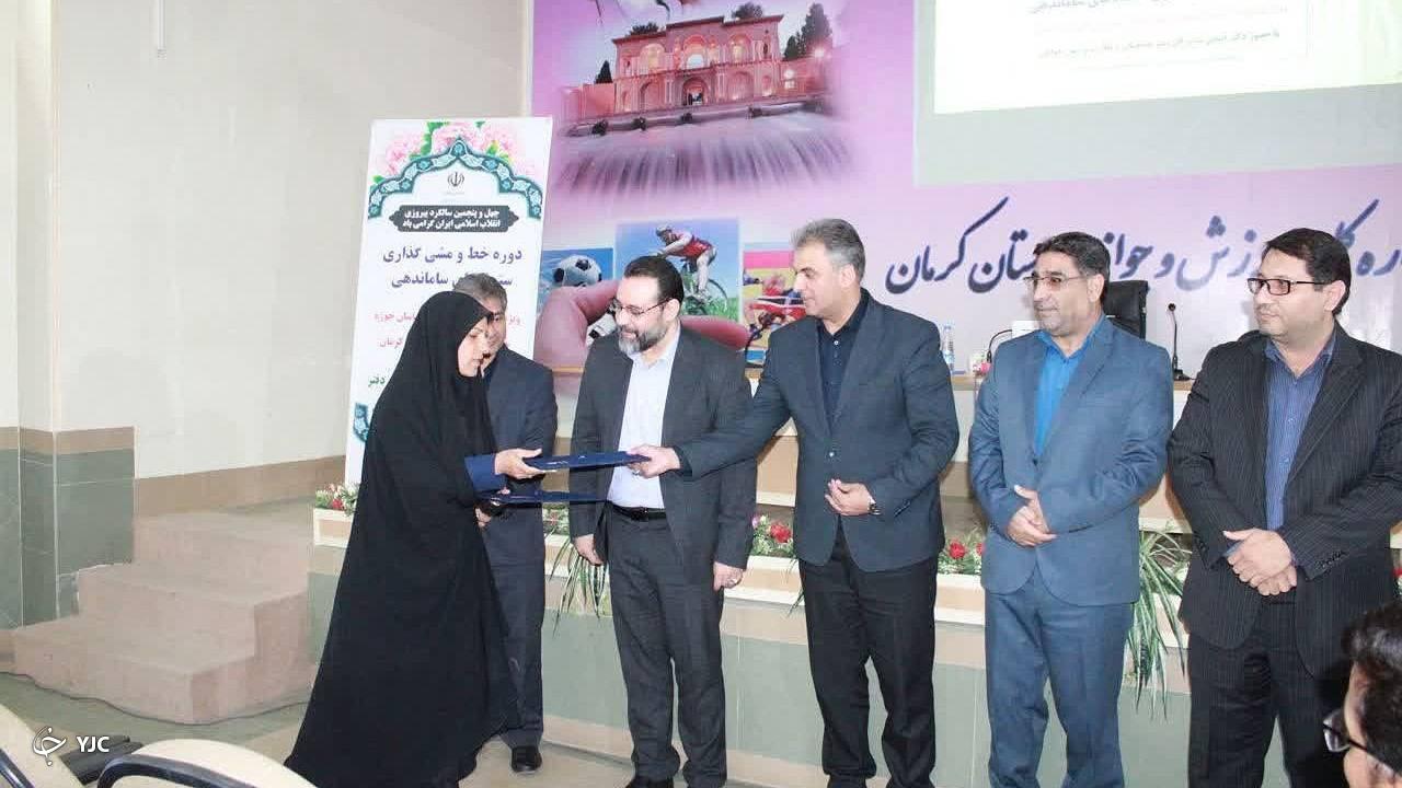 لزوم ایجاد وحدت رویه در ستاد&zwnj;های ساماندهی جوانان و ارتقای شاخص&zwnj;های این حوزه