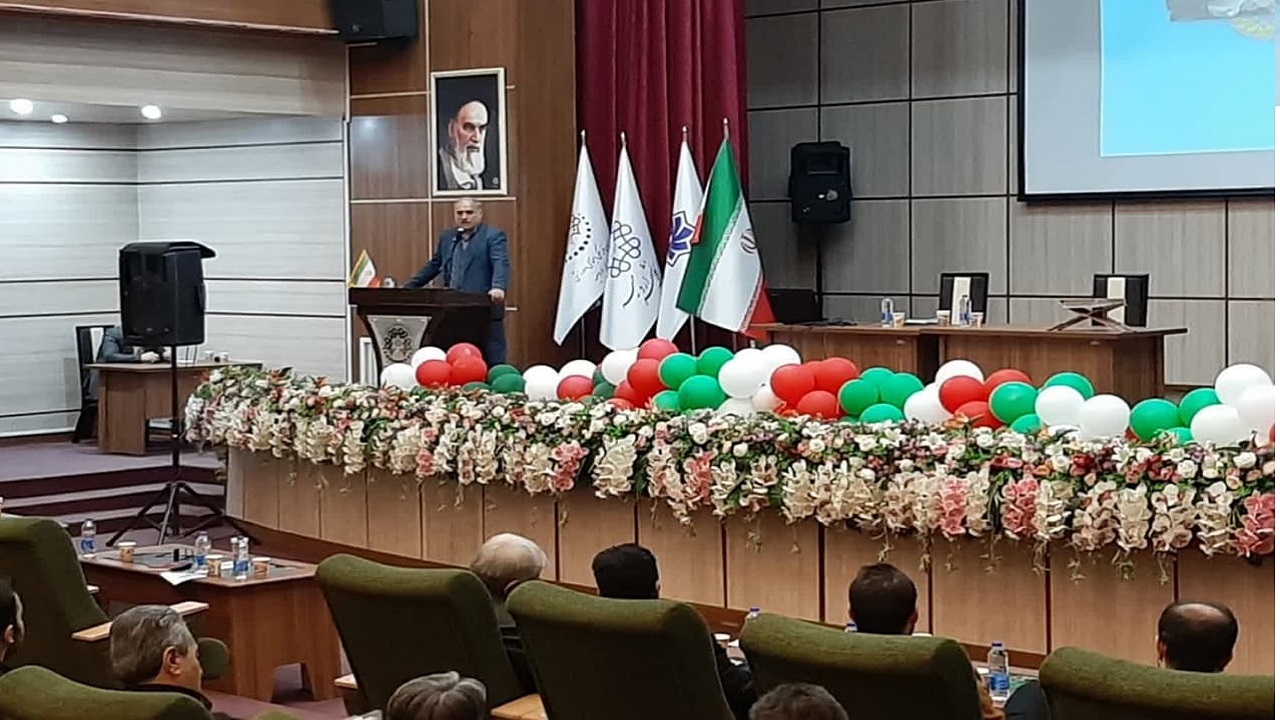 صیانت از رای وظیفه اصلی برگزار کنندگان انتخابات است