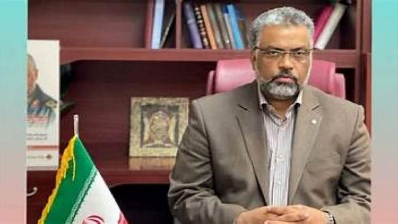 ضرورت تبیین حقایق و اطلاع‌رسانی به نسل جوان