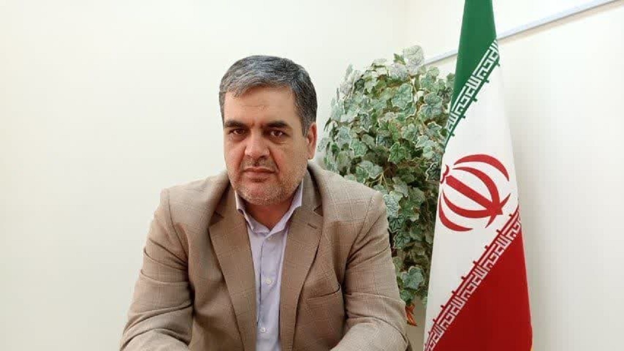 اسامی نامزد‌های تأیید صلاحیت شده مجلس خبرگان رهبری منتشر شد