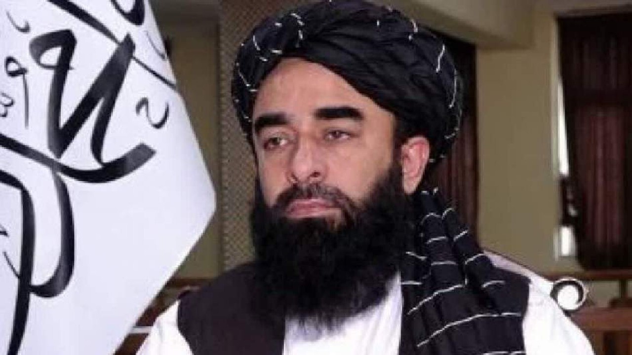 برخی نهادها مشغول بزرگنمایی داعش هستند