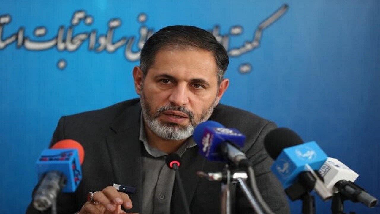 تایید صلاحیت ۲۹۴ داوطلب انتخابات مجلس شورای اسلامی