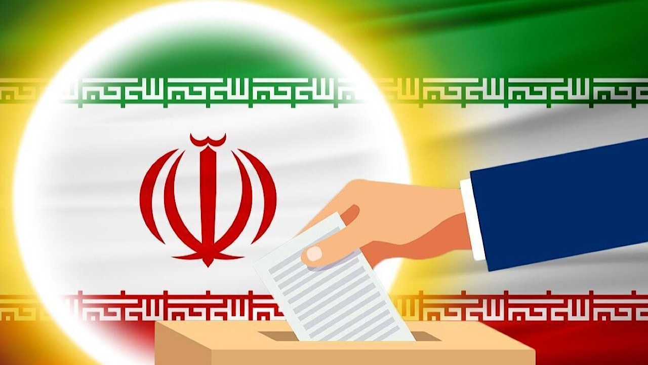 ۶۸ درصد داوطلبان تهران تأیید صلاحیت شده‌اند