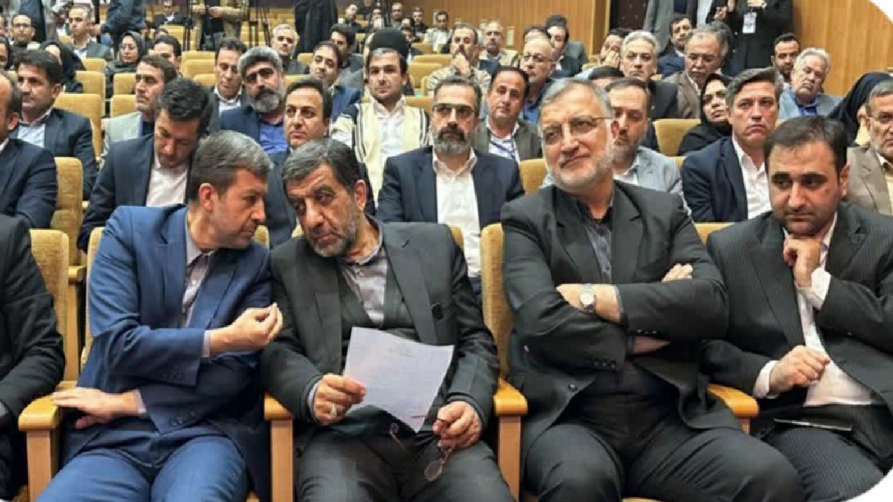 ایجاد قطب گردشگری در صالح شهر