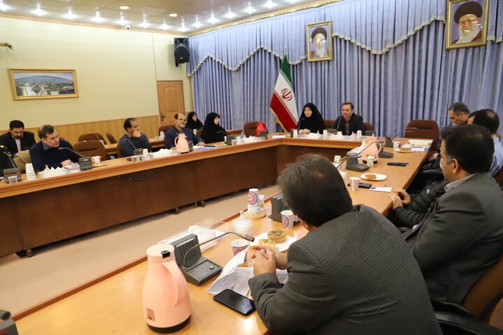اردبیل میزبان جشنواره «نغمه‌های روشن فردا» خواهد بود