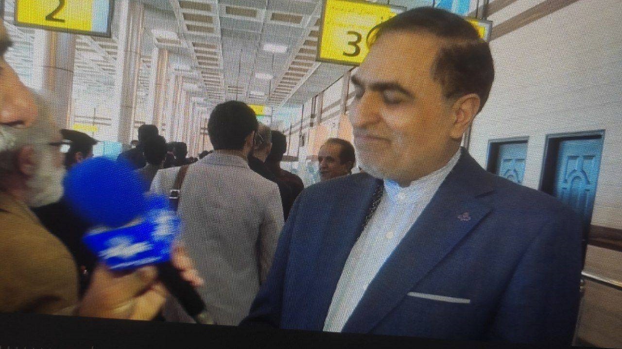 بزرگترین حادثه فرهنگی کشور در حوزه پویانمایی در سیستان وبلوچستان رخ می دهد