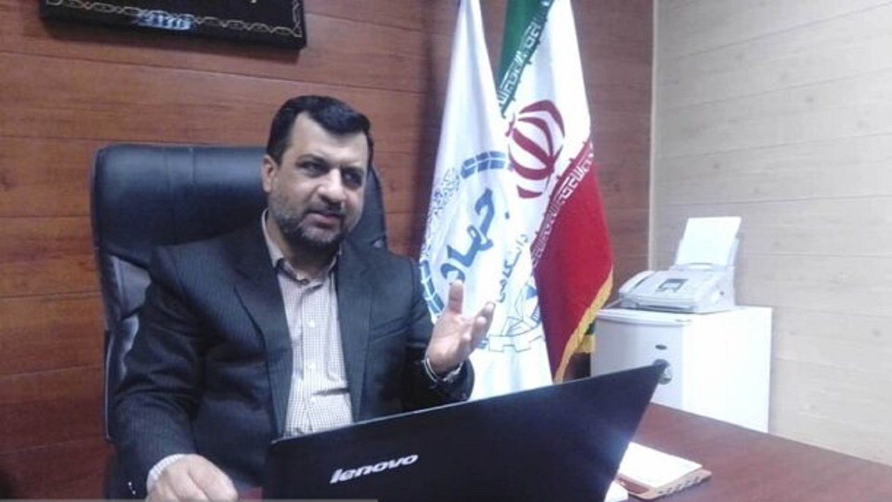 برگزاری مسابقات مناظرات دانشجویی در دانشگاه سیستان و بلوچستان