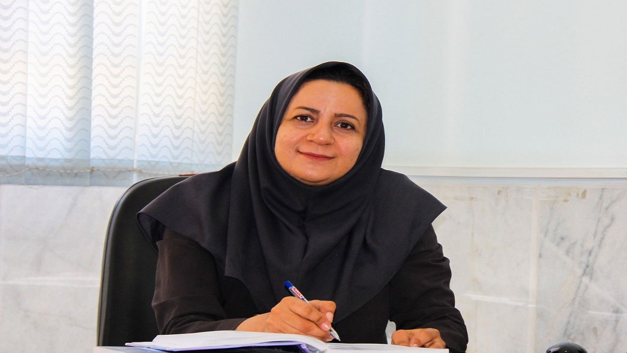 فعالیت مرکز دولتی طب کار در زاهدان